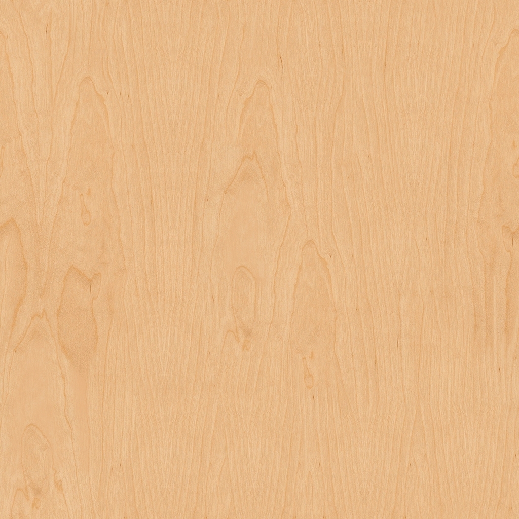 Natural.FabricatedDoorStyles.WestwoodFineCabinetry