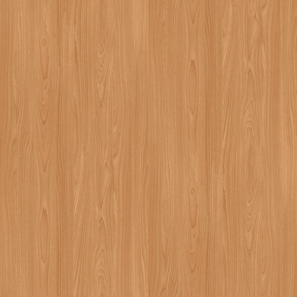 Natural.FabricatedDoorStyles.WestwoodFineCabinetry