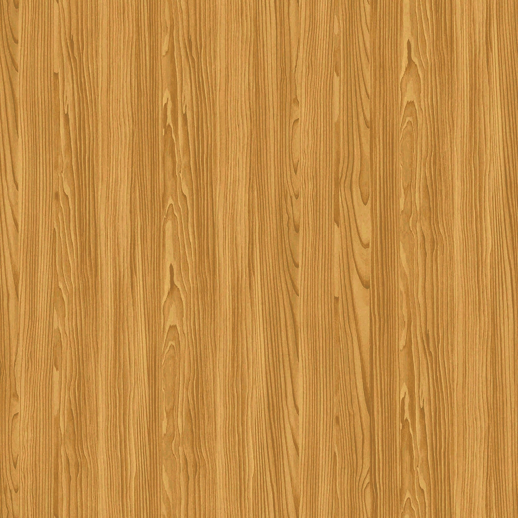 Natural.FabricatedDoorStyles.WestwoodFineCabinetry
