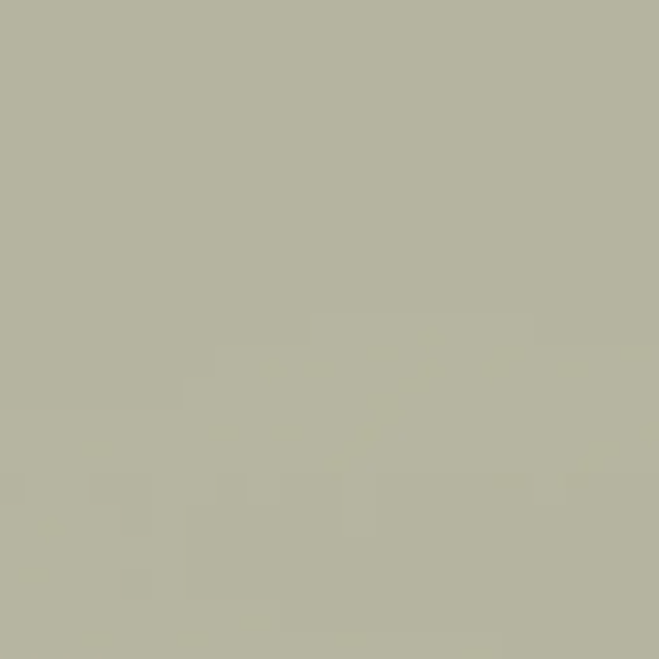 New Grey.FabricatedDoorStyles.WestwoodFineCabinetry