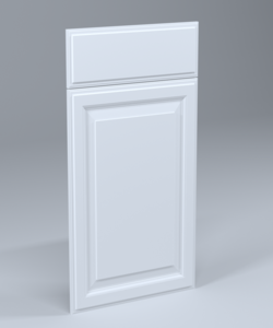 Newport.WoodDoorStyles.WestwoodFineCabinetry