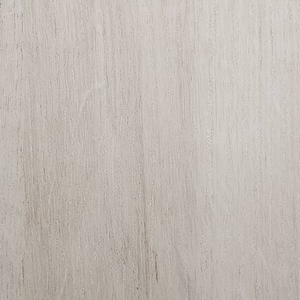 Nizza Oak.FabricatedDoorStyles.WestwoodFineCabinetry