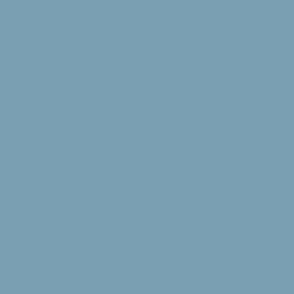 Ocean Blue.FabricatedDoorStyles.WestwoodFineCabinetry