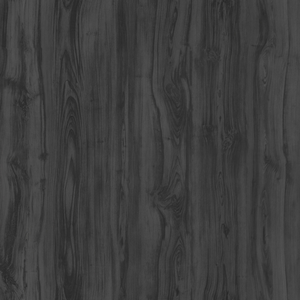 Ombre.FabricatedDoorStyles.WestwoodFineCabinetry