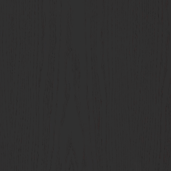 Onyx.FabricatedDoorStyles.WestwoodFineCabinetry