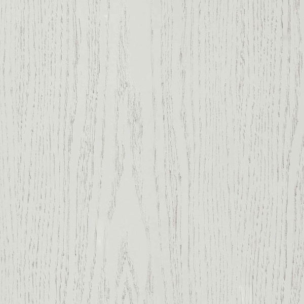 Oxford White.FabricatedDoorStyles.WestwoodFineCabinetry