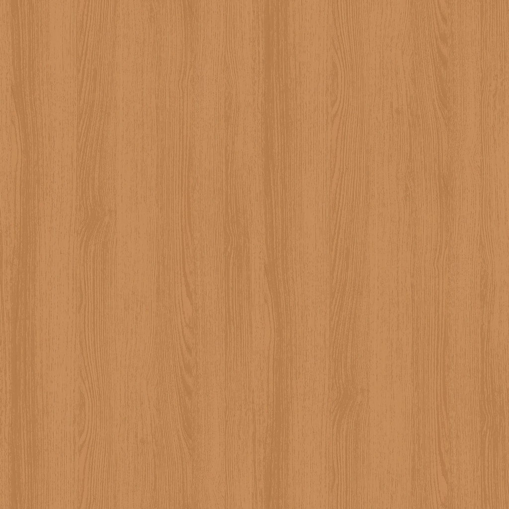 Pale Ale.FabricatedDoorStyles.WestwoodFineCabinetry