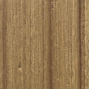 Pale Ale 20