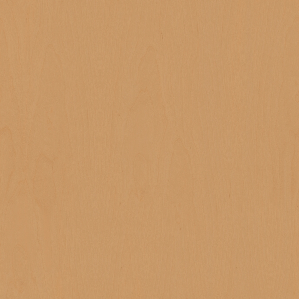 Pale Ale.FabricatedDoorStyles.WestwoodFineCabinetry