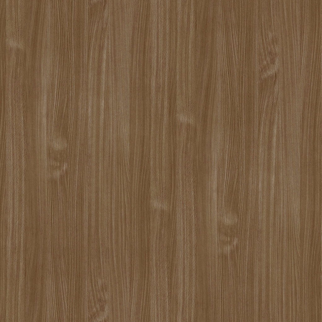 Pale Ale.FabricatedDoorStyles.WestwoodFineCabinetry