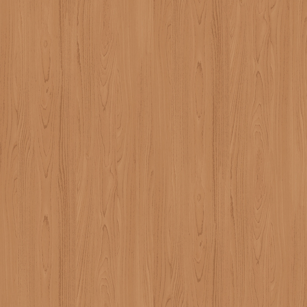 Pale Ale.FabricatedDoorStyles.WestwoodFineCabinetry