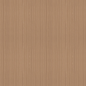 Pale Ale.FabricatedDoorStyles.WestwoodFineCabinetry