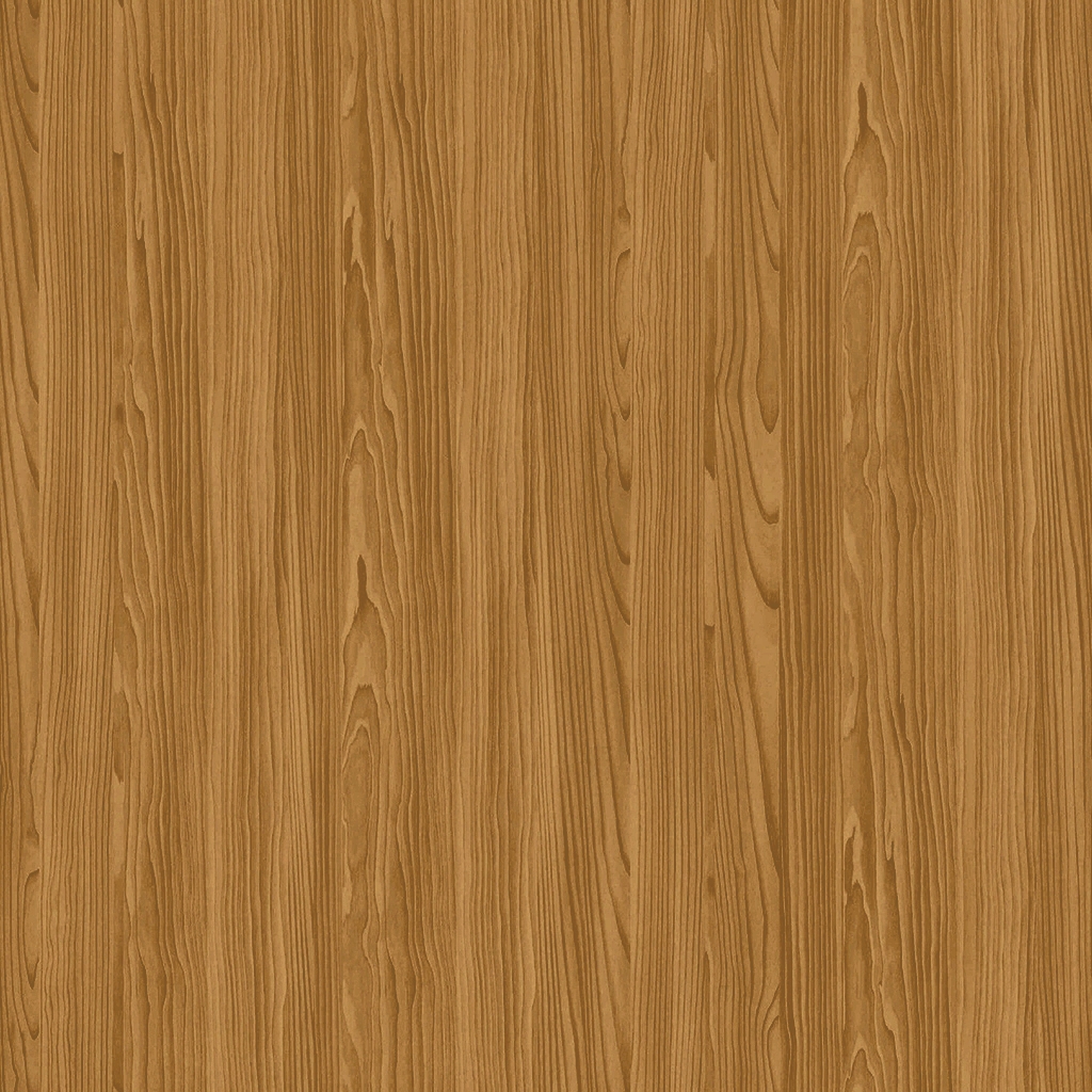 Pale Ale.FabricatedDoorStyles.WestwoodFineCabinetry