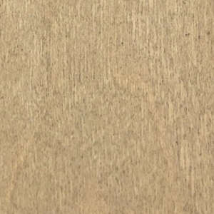 Pale Ale 20