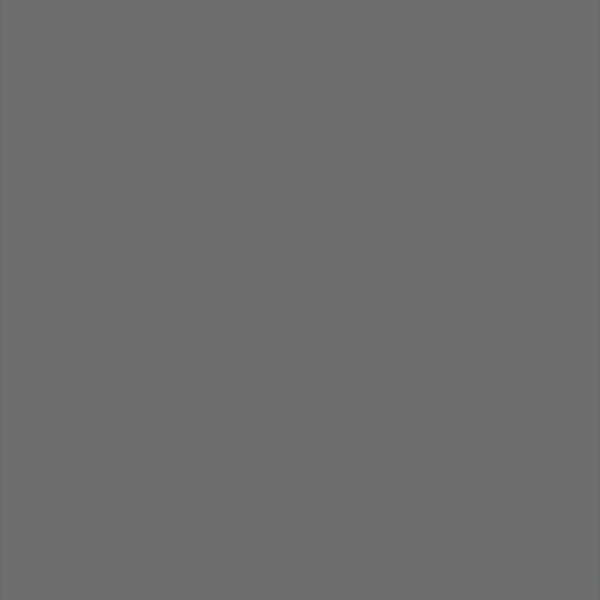 Pebble Gray.FabricatedDoorStyles.WestwoodFineCabinetry