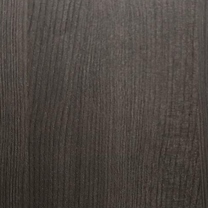 Pewter Pine.FabricatedDoorStyles.WestwoodFineCabinetry
