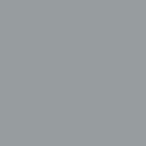 Pewter.FabricatedDoorStyles.WestwoodFineCabinetry