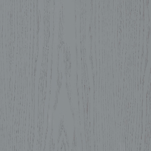 Pewter.FabricatedDoorStyles.WestwoodFineCabinetry