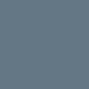Phillipsburg Blue 1 L.FabricatedDoorStyles.WestwoodFineCabinetry
