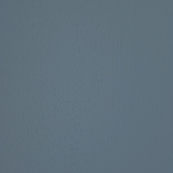 Phillipsburg Blue 1 L.FabricatedDoorStyles.WestwoodFineCabinetry