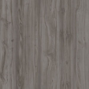 Pietra.FabricatedDoorStyles.WestwoodFineCabinetry