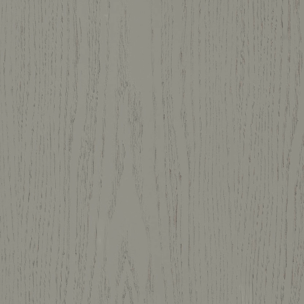 Pigeon.FabricatedDoorStyles.WestwoodFineCabinetry