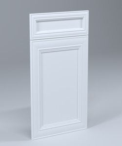 Portland.WoodDoorStyles.WestwoodFineCabinetry