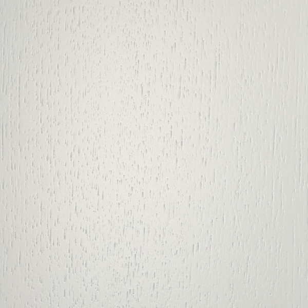 Pure White.FabricatedDoorStyles.WestwoodFineCabinetry