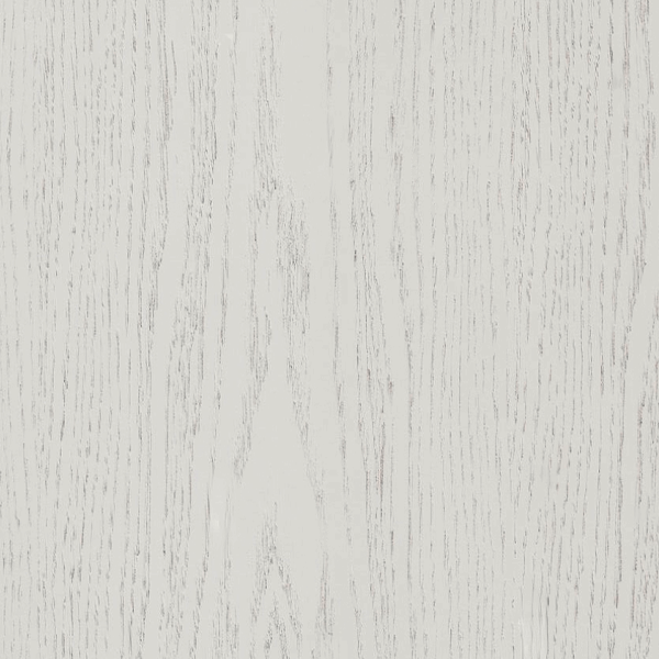 Pure White.FabricatedDoorStyles.WestwoodFineCabinetry