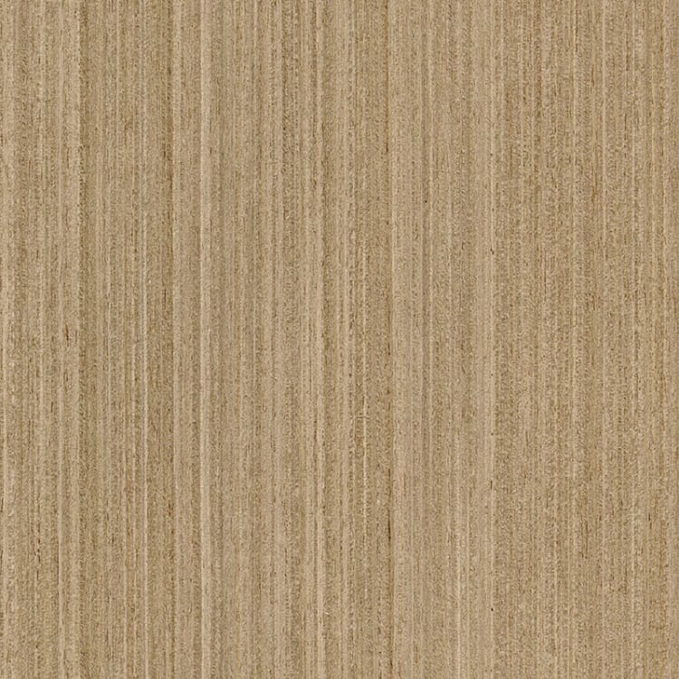 Champagne.FabricatedDoorStyles.WestwoodFineCabinetry