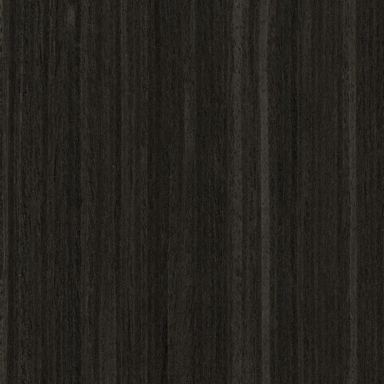 Metal Ebony.FabricatedDoorStyles.WestwoodFineCabinetry