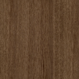 Tudor.FabricatedDoorStyles.WestwoodFineCabinetry
