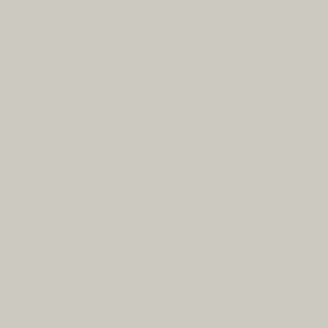 Repose Grey.FabricatedDoorStyles.WestwoodFineCabinetry