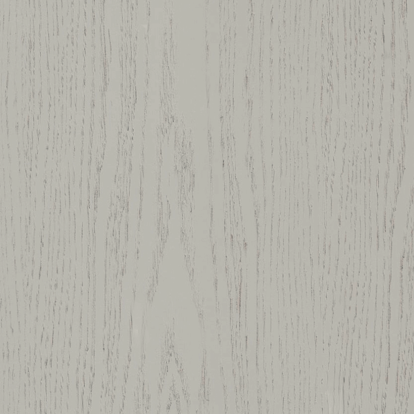 Repose Grey.FabricatedDoorStyles.WestwoodFineCabinetry