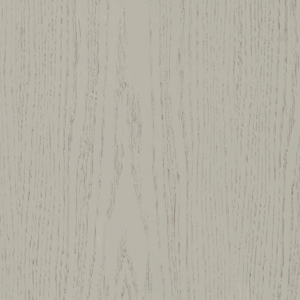 Revere Pewter.FabricatedDoorStyles.WestwoodFineCabinetry