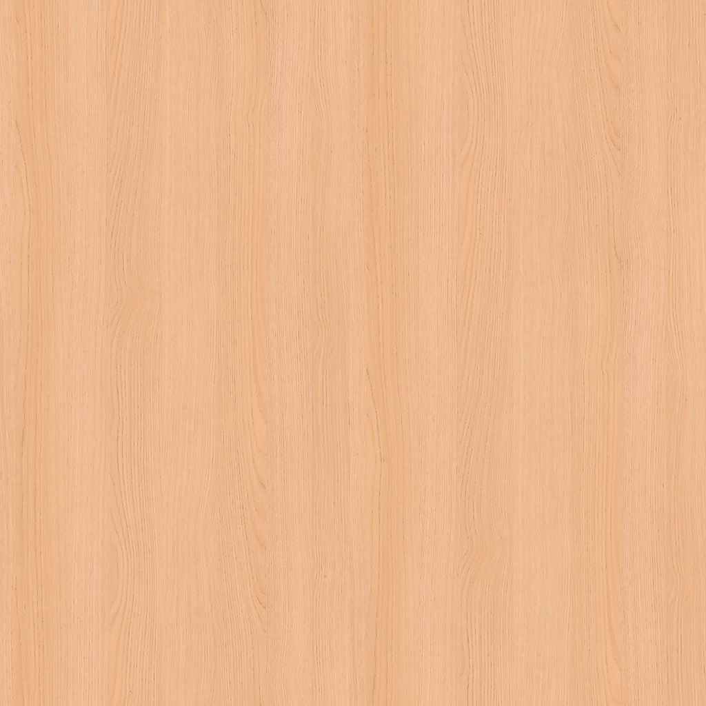 Rienza.FabricatedDoorStyles.WestwoodFineCabinetry