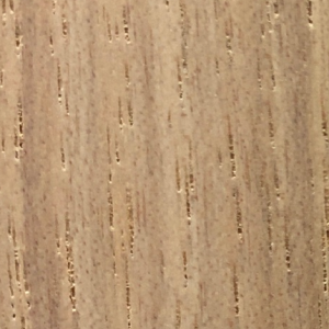 Rienza CC 20