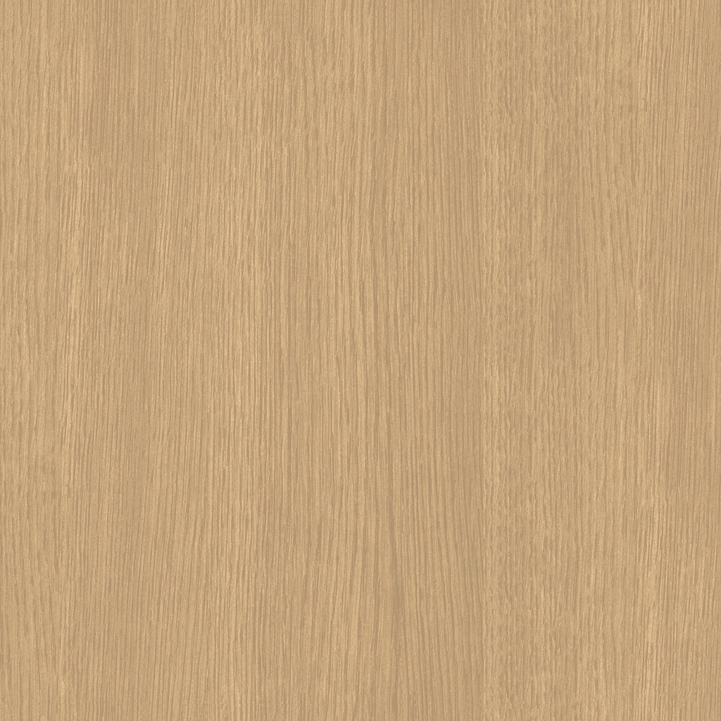Rienza.FabricatedDoorStyles.WestwoodFineCabinetry
