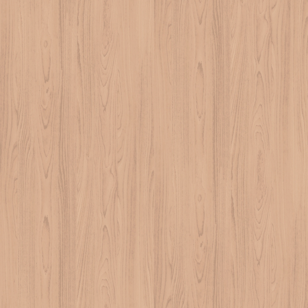 Rienza.FabricatedDoorStyles.WestwoodFineCabinetry