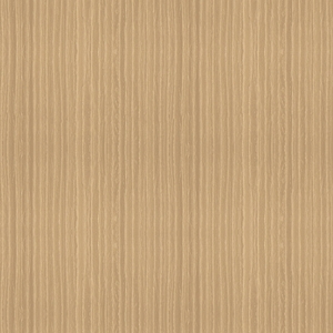 Rienza.FabricatedDoorStyles.WestwoodFineCabinetry