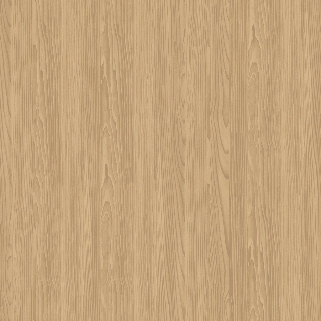 Rienza.FabricatedDoorStyles.WestwoodFineCabinetry