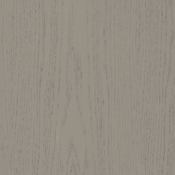 River Reflections.FabricatedDoorStyles.WestwoodFineCabinetry