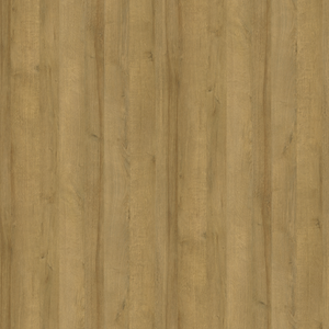 Riviera Oak Cannes.FabricatedDoorStyles.WestwoodFineCabinetry