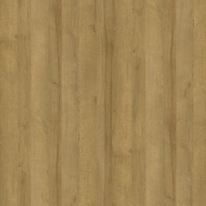 Riviera Oak Cannes
