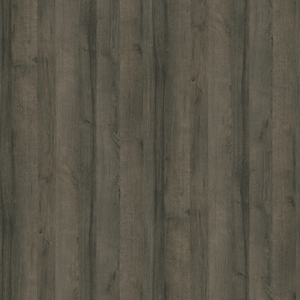 Riviera Oak Cassis.FabricatedDoorStyles.WestwoodFineCabinetry