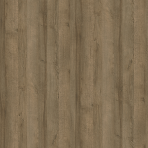 Riviera Oak Esterel.FabricatedDoorStyles.WestwoodFineCabinetry