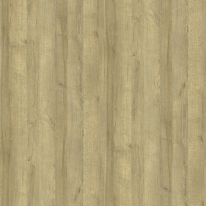 Riviera Oak Mistral.FabricatedDoorStyles.WestwoodFineCabinetry