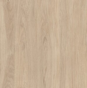 Roble Aurora.FabricatedDoorStyles.WestwoodFineCabinetry