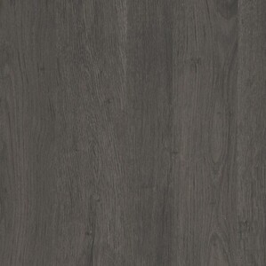 Roble Azabache.FabricatedDoorStyles.WestwoodFineCabinetry
