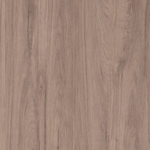 Roble Colorado.FabricatedDoorStyles.WestwoodFineCabinetry